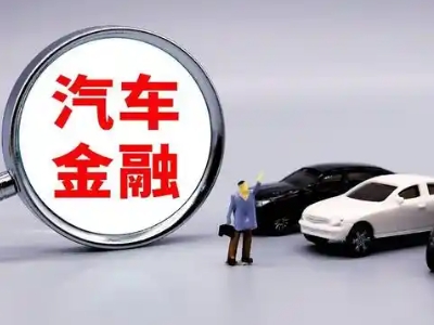 长宁押车贷款不是本人可以么?